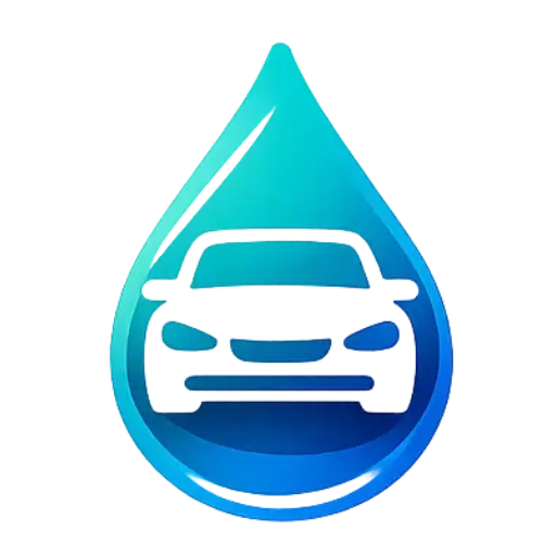 Lavage auto à domicile Bellevaux